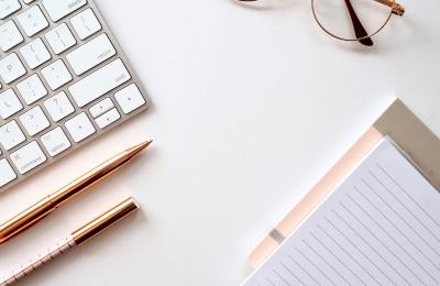 Understanding Property Taxes and How to Lower Them