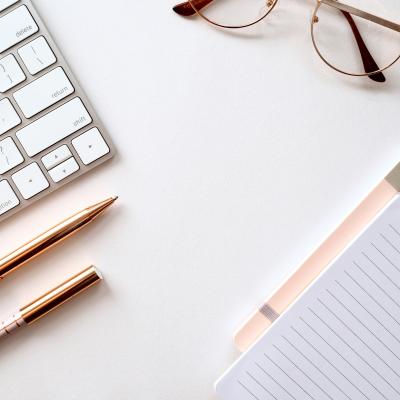 Understanding Property Taxes and How to Lower Them